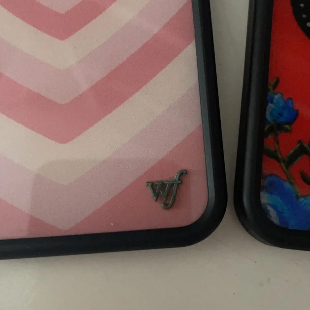 IPHONE 12 PRO MAX IPHONE BUNDLE